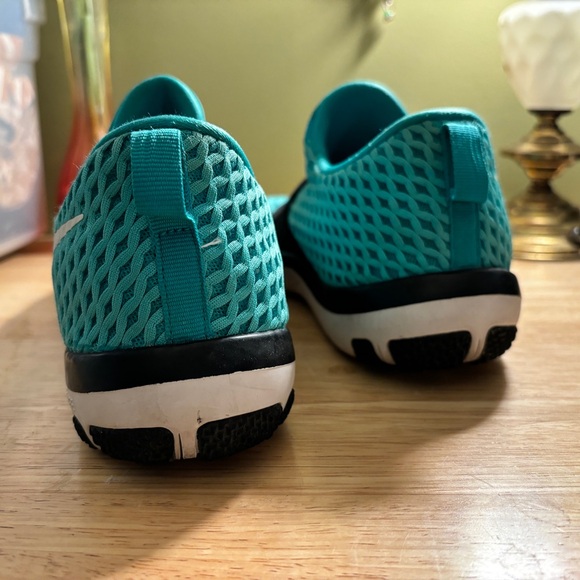 Nike Free Connect Women's sneakers Size 9 - Picture 10 of 12